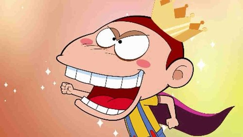 Background image for Episode 10