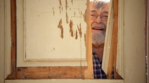 Background image for Episode 11