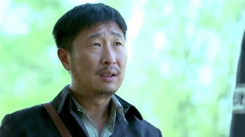 Episode 6