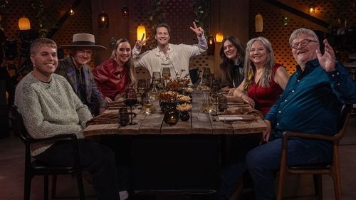 Background image for Episode 2