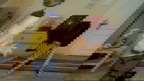 Background image for Black Box