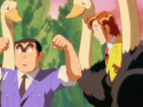 Episode 326