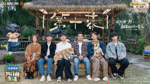 Background image for Episode 10