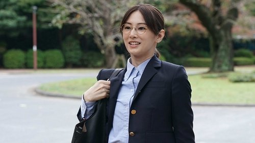 Background image for Episode 1