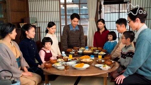 Episode 131