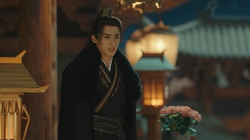 Background image for Episode 14