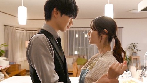 Background image for Episode 4