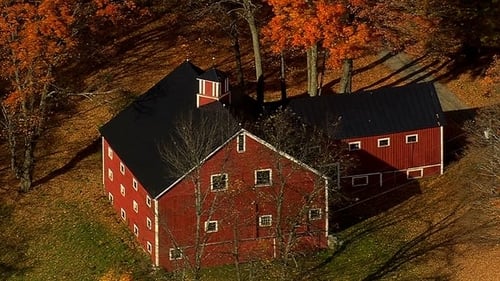 Vermont