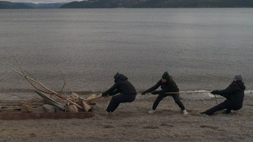 Background image for Episode 7