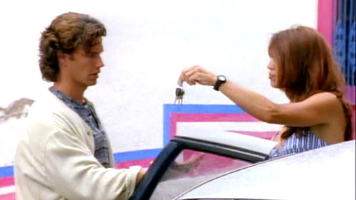 Background image for Code Name: Easy Green