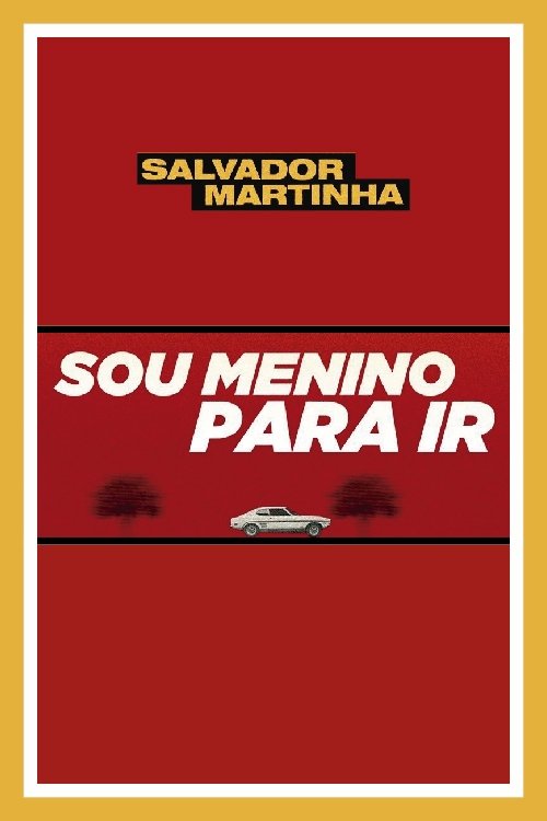 Season 2 poster