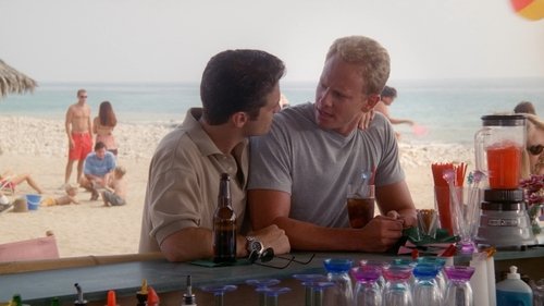 Background image for Here We Go Again