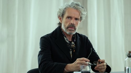 Background image for The Isle of the Dead