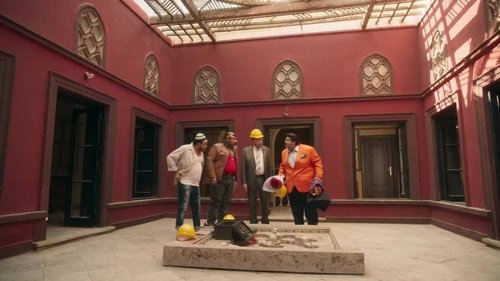 Background image for Episode 6