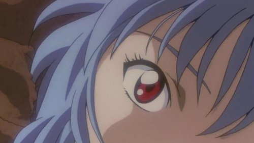 Background image for Episode 5