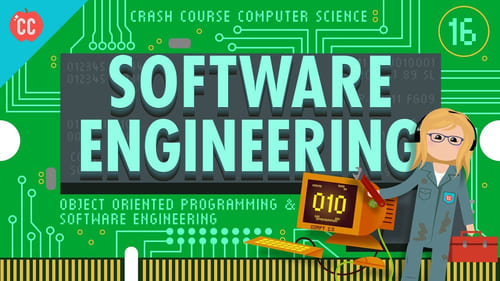 Software Engineering