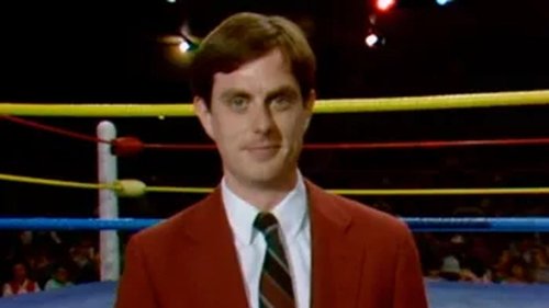 Background image for WCCW - May 07, 1988