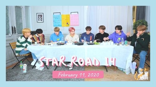 Background image for Episode 14