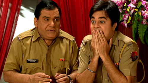 Search For Dulhan Tunni