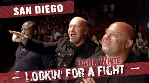 Background image for San Diego