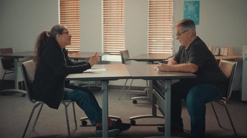 Background image for Episode 3