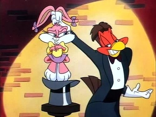 Background image for Henny Youngman Day
