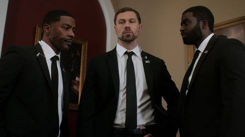 Background image for A Plan Deferred