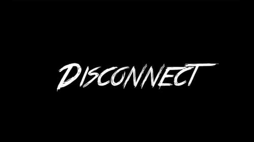 Disconnection