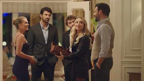 Background image for Episode 2