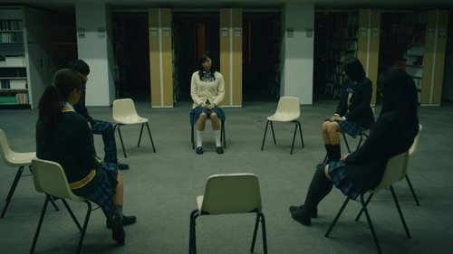 Episode 10