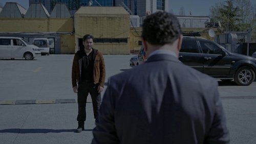 Background image for Episode 7