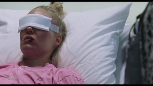 Background image for Episode 16