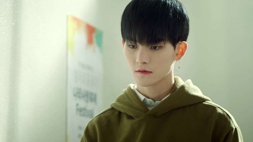 Background image for Episode 6