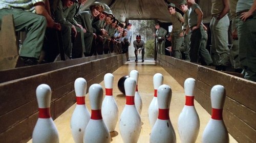 Background image for Sons and Bowlers