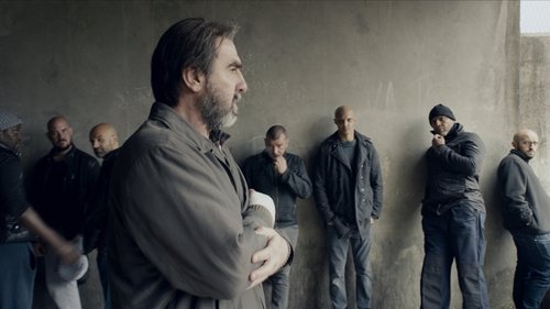 Background image for Episode 4