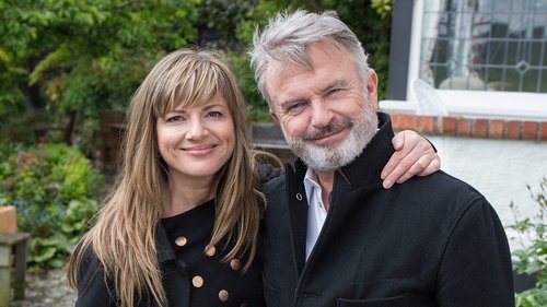 Background image for Sam Neill