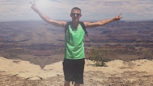 Background image for Caleb Diehl (1)