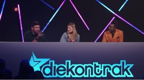Background image for Episode 3