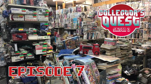 Background image for At Jironosuke (in Tokyo) (1/2)