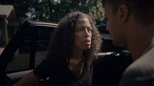 Background image for Episode 5