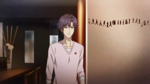 Background image for Episode 8