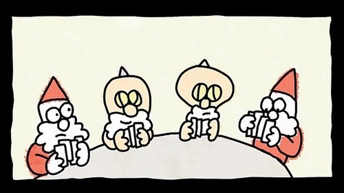 Background image for Episode 16