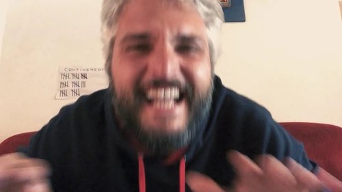Episode 41