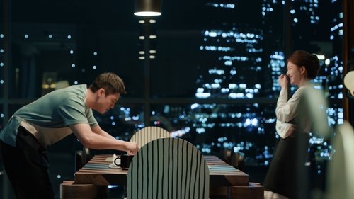 Background image for Episode 7