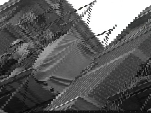 Background image for Services Rendered
