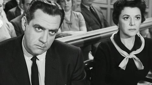 Background image for The Case of the Howling Dog