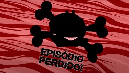 Background image for Reciclando e Andando