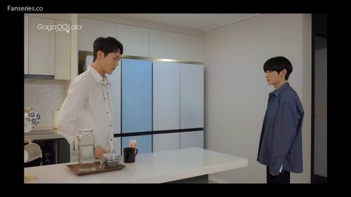 Background image for Episode 3
