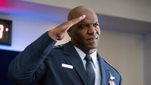 Background image for THE DOCTOR'S APPOINTMENT