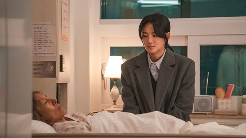 Background image for Episode 10